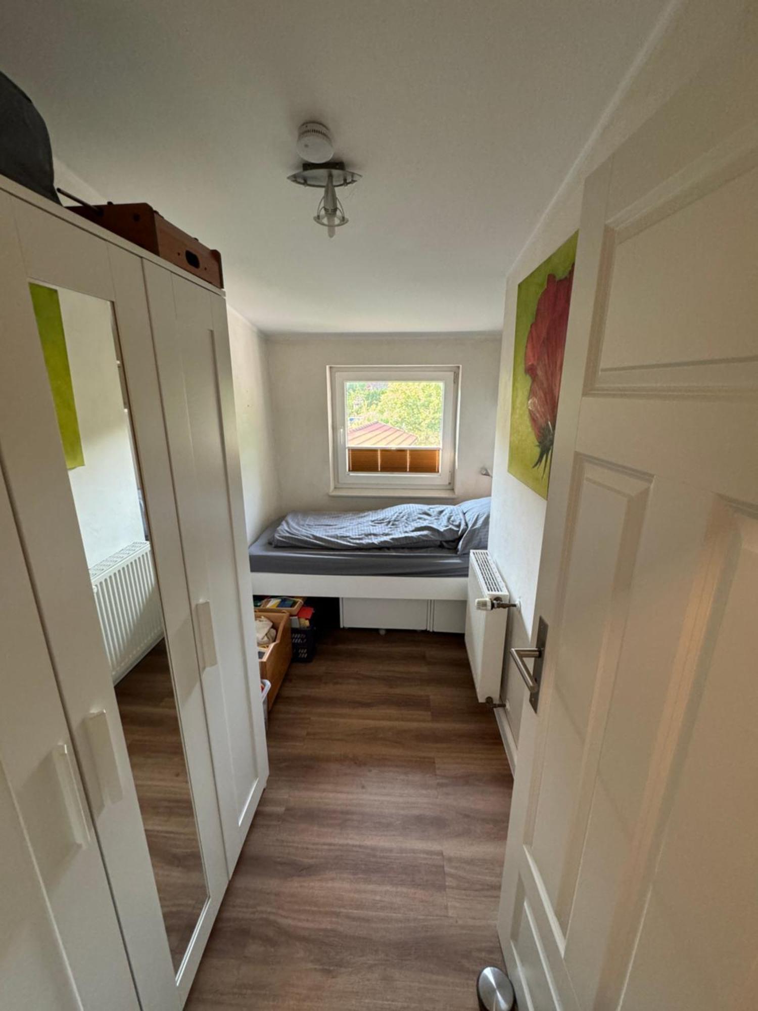 סנדה Luxurioeses Ferienhaus Am Ems Jade Kanal מראה חיצוני תמונה