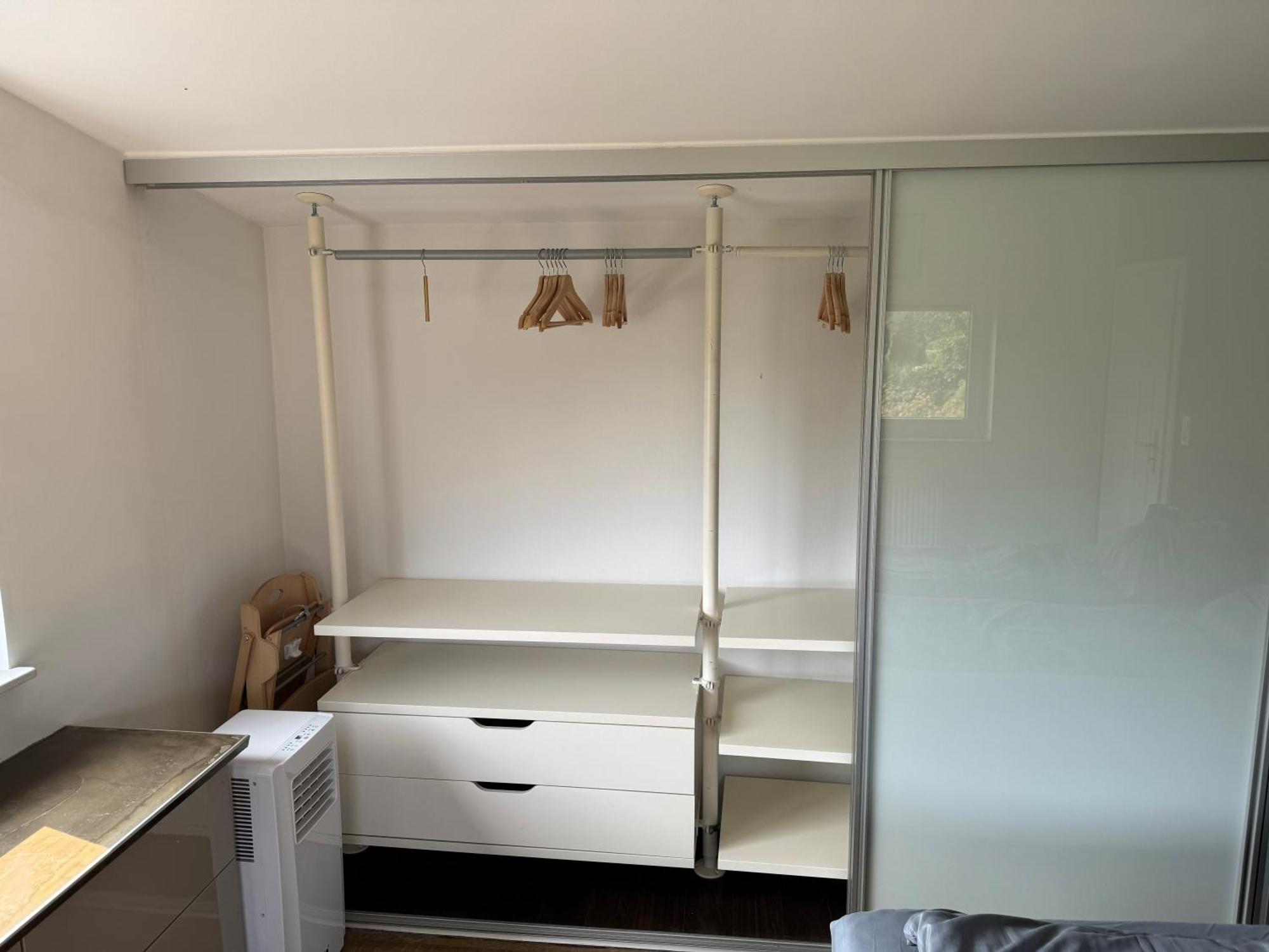 סנדה Luxurioeses Ferienhaus Am Ems Jade Kanal מראה חיצוני תמונה